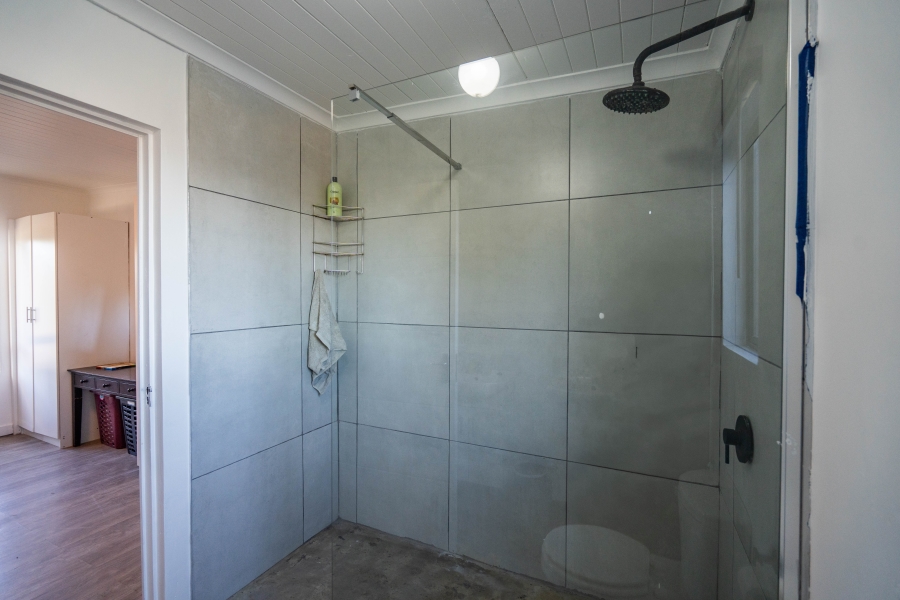 3 Bedroom Property for Sale in Port Alfred Rural Eastern Cape